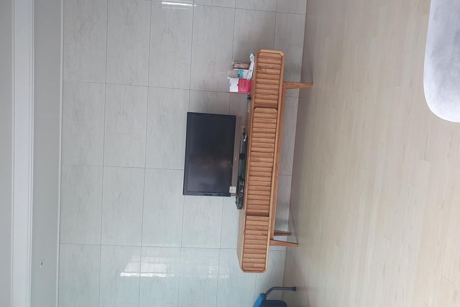 남양주 작업 현장 기록