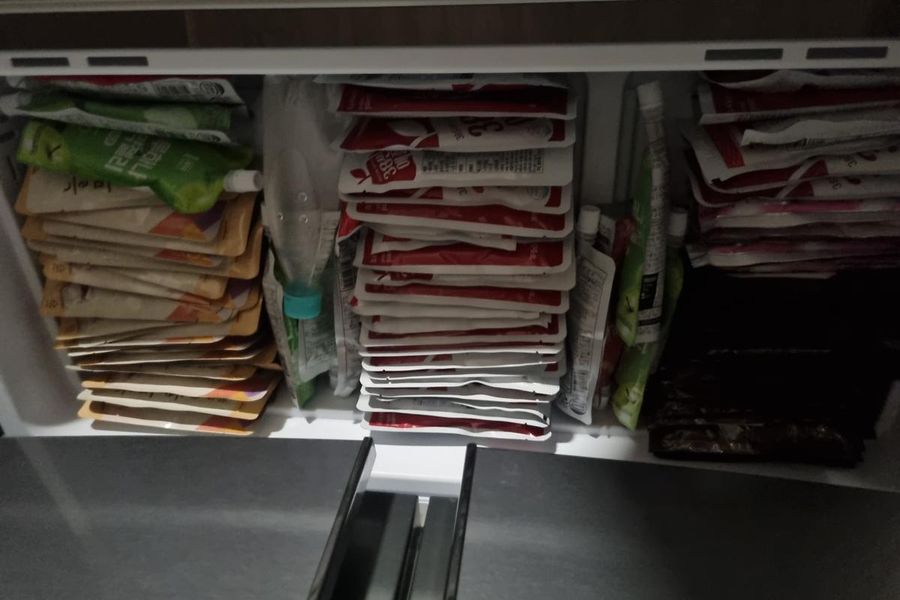 고양 탄현동 현장 확인 사진
