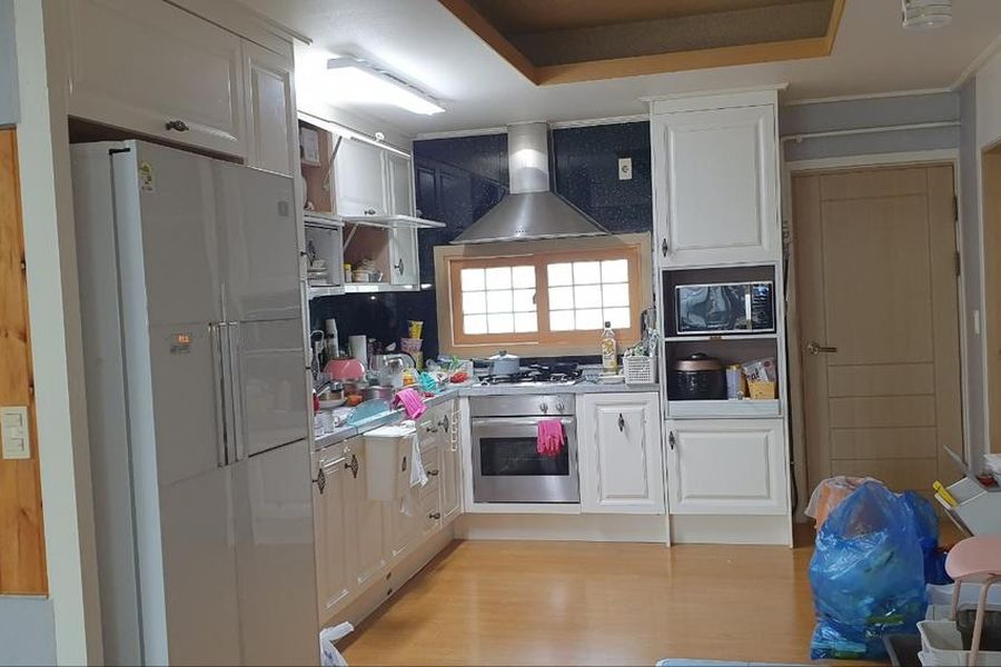 경기 북부(고양·파주·남양주) 진행 중 현장