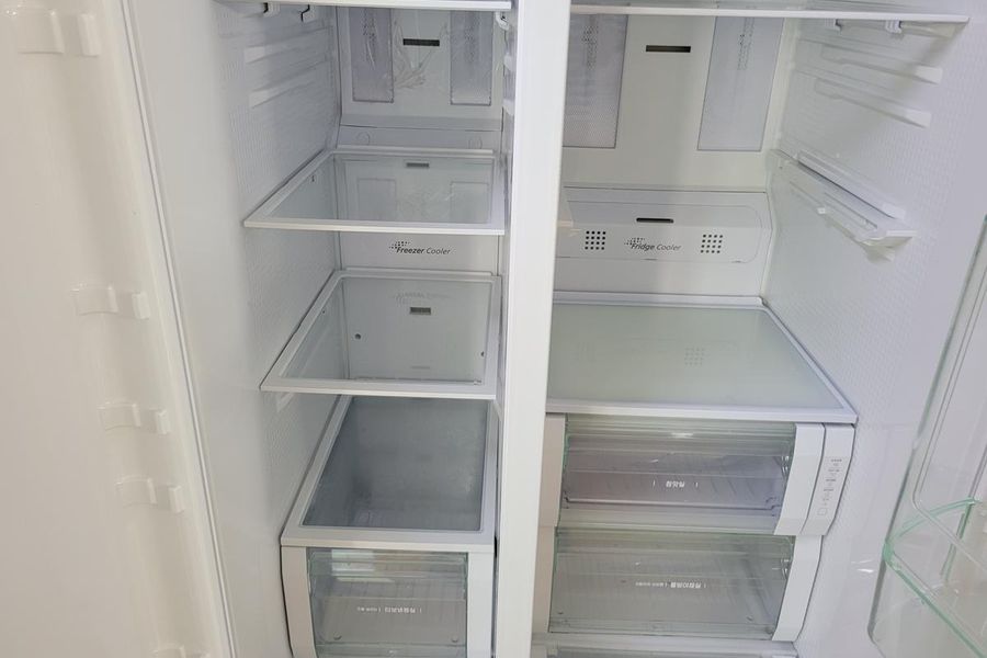 포천 동교동 이사 현장 기록