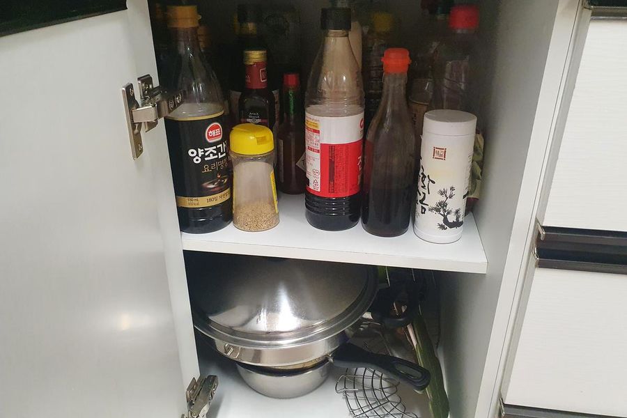 경기 북부(고양·파주·남양주) 이사 현장 기록