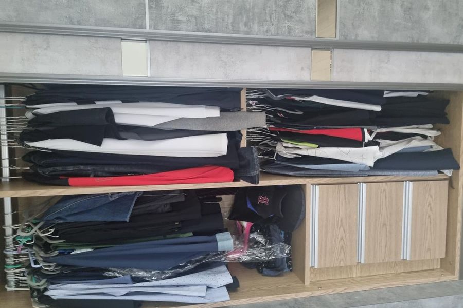 경기 북부(고양·파주·남양주) 현장 확인 사진