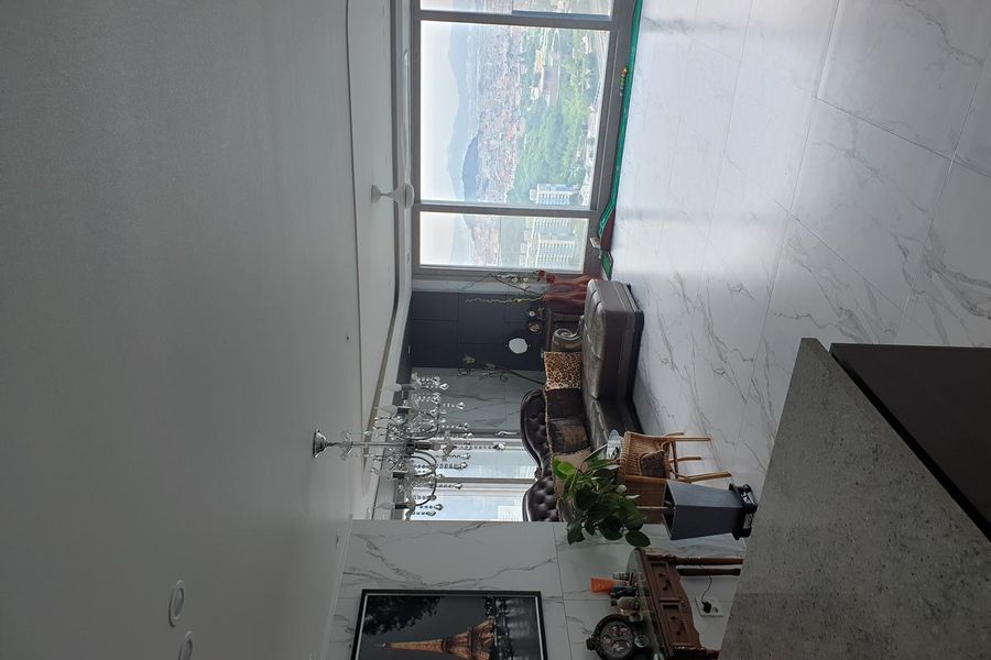 경기 북부(고양·파주·남양주) 이사 현장 기록